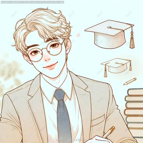 효과적인 감사의 글 작성법 🙏✍️