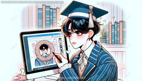 베트남어 학습에서의 AI 활용: 장단점 분석 🇻🇳🤖