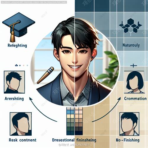 💰 돈이 돈을 부르는 마법 💰