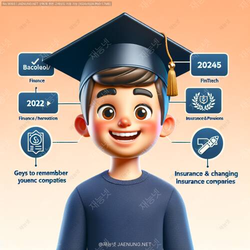 💰 보험사 변경할 때 꼭 알아두세요! 2025년 최신 가이드 💰