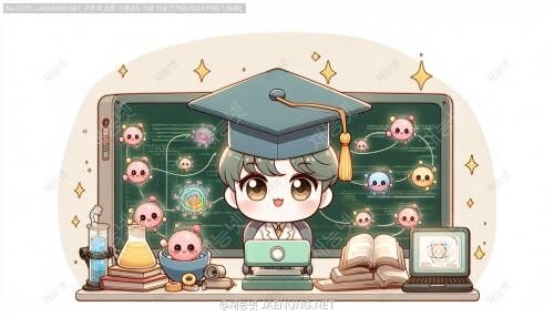 양자 기계학습: 양자 컴퓨팅을 이용한 ML 알고리즘 🚀🧠