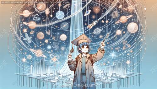 🚀 우주 엘리베이터: 꿈인가, 현실인가? 🛰️