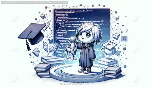 Java의 Functional Interface와 Method Reference 🚀
