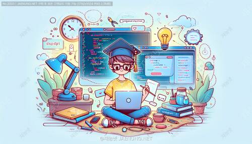 React Native와 TypeScript로 모바일 앱 개발하기 📱💻