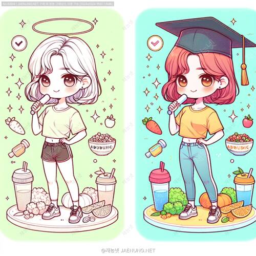 🍽️💪 식사 전후 운동의 효과 비교: 당신의 건강을 위한 최적의 타이밍 찾기 🕒🏋️‍♀️