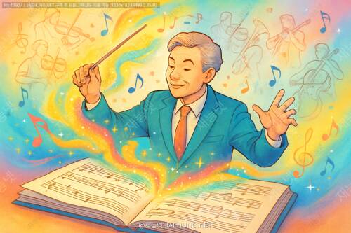 🎼 편곡법과 오케스트레이션 실무 기법: 악보를 살아있는 음악으로 만드는 마법 🎵