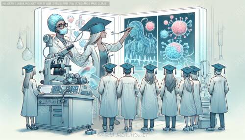 디지털 병리학 시스템의 병원 도입 사례 분석 🏥🔬