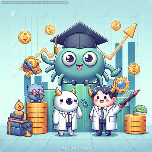 코닝: 첨단 유리 기술 혁신과 산업별 성장 전략 🔍