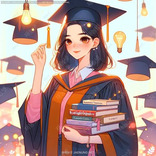 📘🔍 영어 원서 vs 번역본: 어휘력 향상의 비밀을 파헤쳐보자! 🕵️‍♀️
