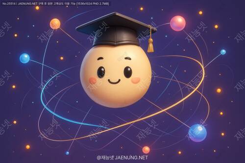 ✨ 입자 물리학에서의 유효장 이론 ✨