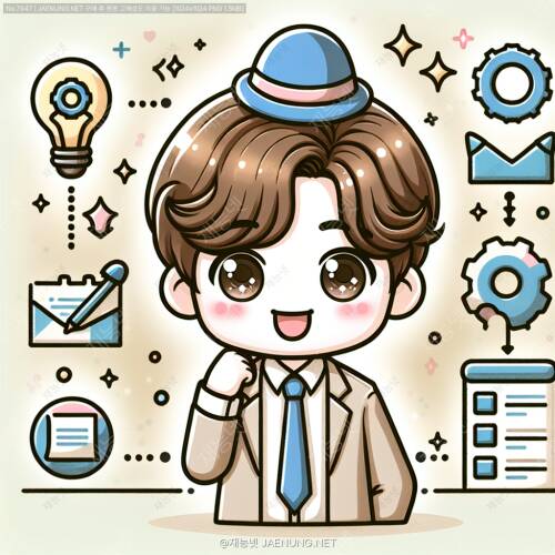 비즈니스 프로세스 최적화의 모든 것! 🚀
