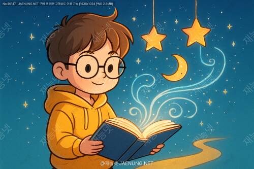 🚀 Sentence Transformers로 벡터 임베딩 생성하기: 텍스트를 숫자로 바꾸는 마법 같은 여행