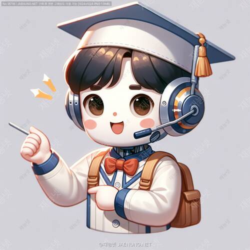 TOEIC 완전 정복! 💼 특정 산업 분야별 어휘 & 표현 학습법 총정리 (2025년 최신 트렌드)