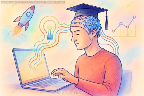 🧠 뇌-컴퓨터 인터페이스 스타트업, 생각만으로 제어되는 서비스의 미래는?