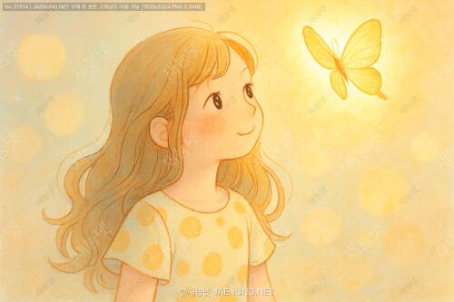 ✨ 일러스트에서 빛과 그림자 표현의 고급 기법 🎨