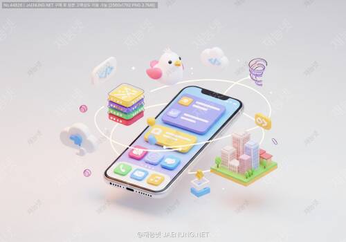 🍎 Swift와 SwiftUI로 시작하는 iOS 앱 개발 완전정복