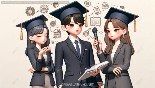 🎓 학위 논문의 인용 및 참고문헌 스타일 통일성 검토: 학술적 완성도를 높이는 핵심 요소 🔍