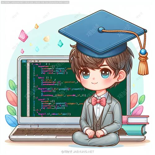 Unity 엔진과 C# 스크립팅 기초: 게임 개발의 신세계로 떠나볼까요? 🚀
