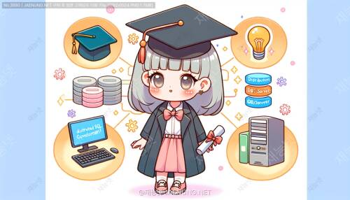 분산 SQL: 여러 대의 컴퓨터가 하나의 SQL 엔진으로! 🖥️🤝🖥️