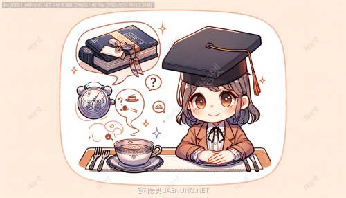 영어권 국가의 식사 예절과 관련 표현 🍽️🌎