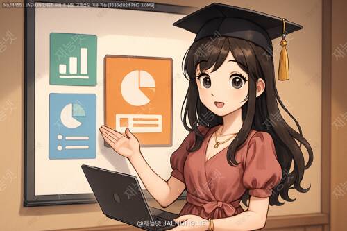 PPT 슬라이드 쇼 설정: 발표 환경에 맞는 최적화 방법 🎭🖥️