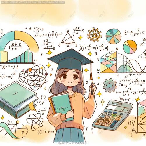절대연속함수의 세계로 떠나는 신나는 여행! 🚀