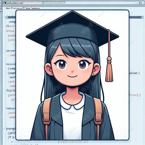 PHP 데이터 유효성 검사 베스트 프랙티스 🔍✅
