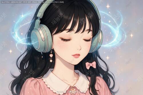 소음 취소 헤드폰의 마법: 주변 소음을 차단하는 기술의 모든 것 🎧✨