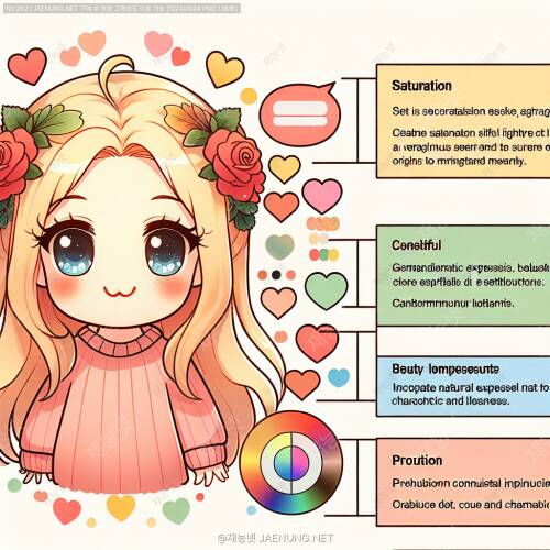 독일어 관용적 표현의 유래와 의미 🇩🇪