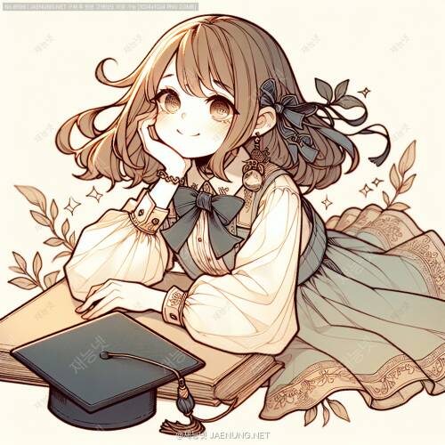 납음(納音)의 세계로 떠나는 신비로운 여행 🌟