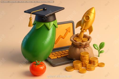 농식품 창업의 모든 것! 성공적인 스타트업을 위한 20가지 핵심 전략과 트렌드 🌱🚀
