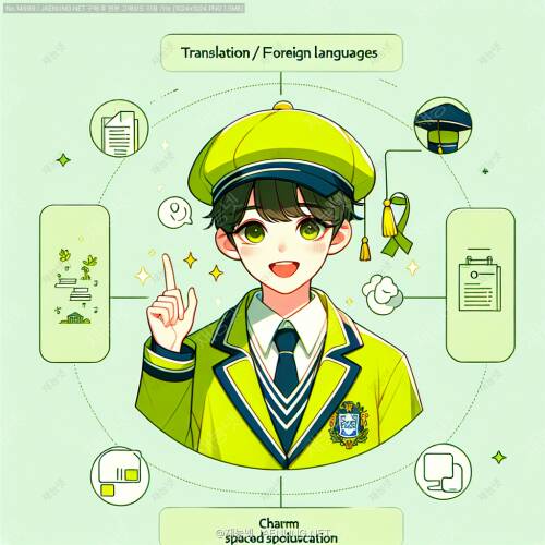 포르투갈어 발음 교정을 위한 AI 기반 솔루션 🇵🇹🤖