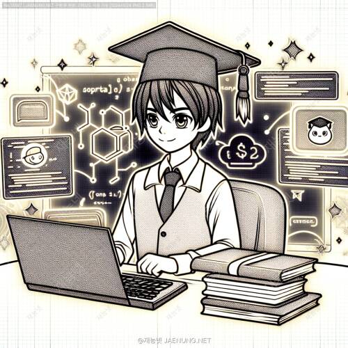 Go로 실시간 채팅앱 만들기! 🚀💬