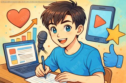 📝 콘텐츠 마케팅과 독자 Engagement 극대화 전략: 클릭을 넘어 진짜 팬을 만드는 법