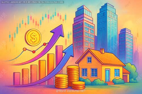 국내 리츠(REITs) 투자 완벽 가이드