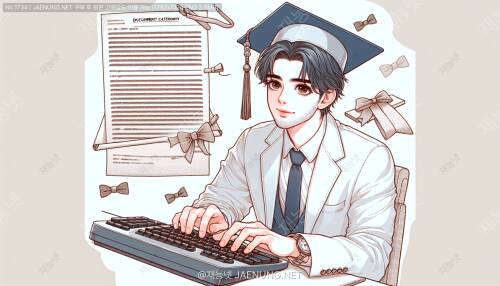 10분 타자 연습: 초보자를 위한 빠른 타이핑 가이드 📝⌨️