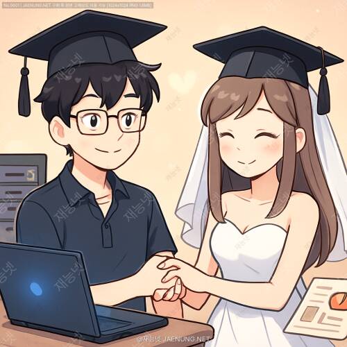 하이브리드 트랜잭션/분석 처리: OLTP와 OLAP의 절묘한 만남! 💑
