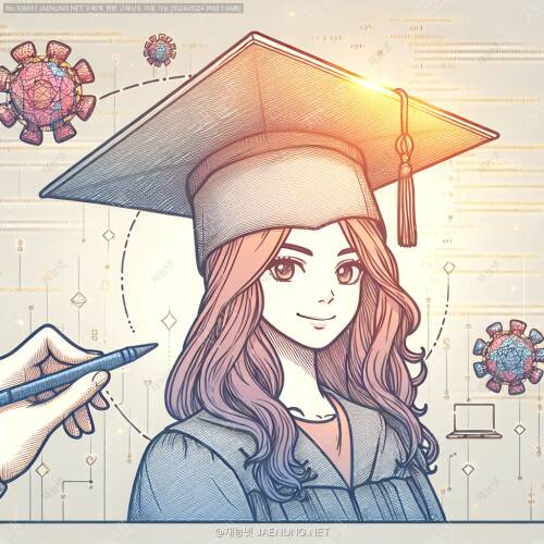솔리디티 업그레이드 가능한 스마트 컨트랙트 개발 🚀