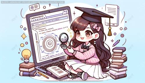 Ionic 앱 테마 커스터마이징 및 스타일링 🎨✨