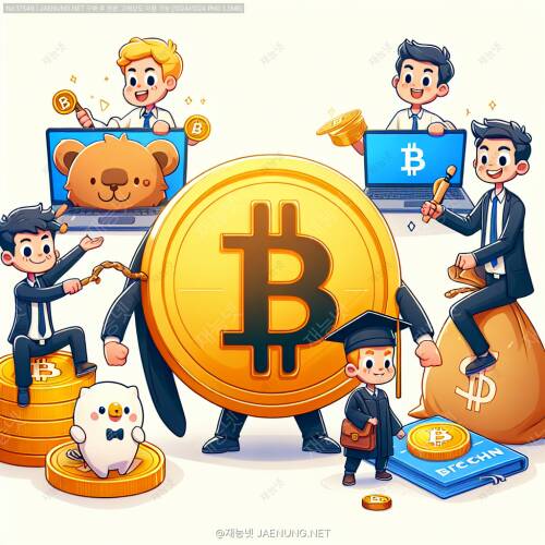 비트코인 vs 알트코인: 2025년 최신 트렌드로 알아보는 주요 암호화폐 완벽 비교 가이드 🚀