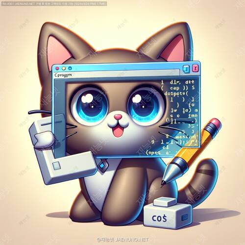 함수: C 프로그래밍의 핵심 요소 🚀