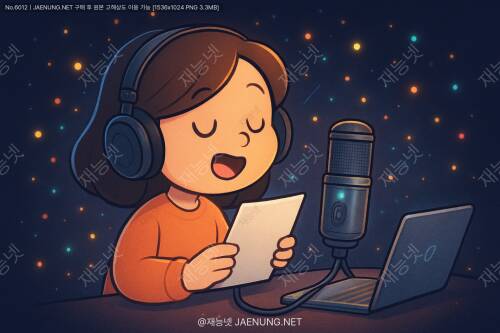 🎙️ Audio-Technica AT2020 USB 마이크 활용법 🎙️