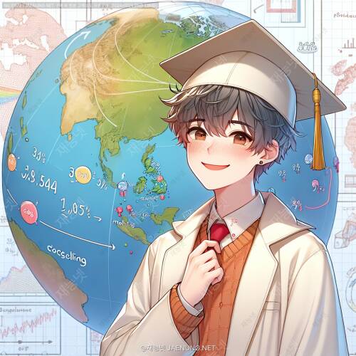 지구 시스템 모델링: 현재와 미래 🌍🔬