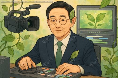 🌿 바이오미미크리로 영상 효과 대박 터뜨리기! 🎬