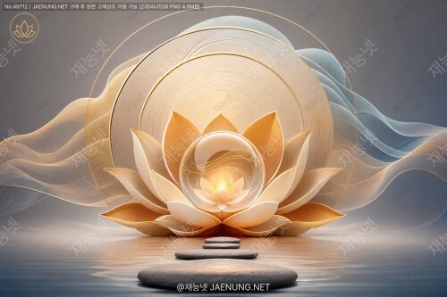 유식(唯識)