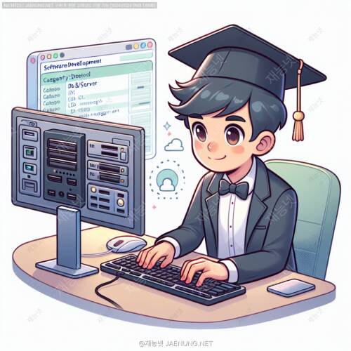 🖥️ Fedora Server: Cockpit으로 원격 관리하기 🚀