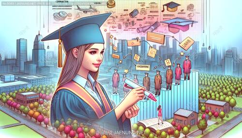 🌟 기업의 사회공헌활동(CSR)을 통한 지역사회와의 상생 전략 🌟