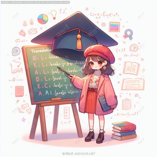 🇫🇷 프랑스어 시험 (DELF, DALF) 준비 가이드 🇫🇷