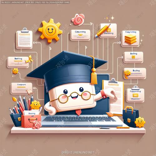 브랜드 확장을 위한 신규 사업부 네이밍: 성공적인 브랜드 파워 구축하기 🚀