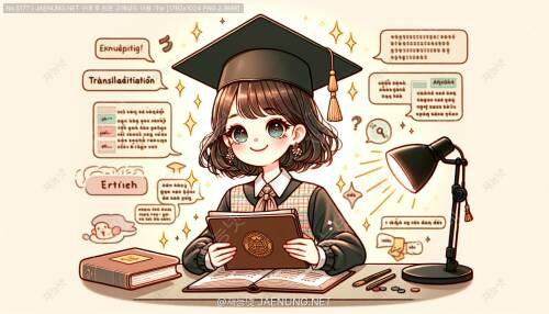 베트남 전문 통번역사의 일상: 도전과 보람 🇻🇳✨